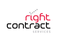 Right Contract Services Ltd